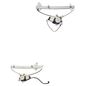 hushan-par-de-elevadores-de-cristal-delanteros-con-motor-nissan-frontier-2001-2004-frontier-0