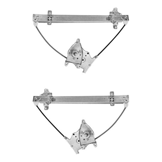 hushan-par-de-elevadores-de-cristal-delanteros-nissan-tiida-2007-2017-tiida-0