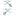 hushan-par-de-elevadores-de-cristal-delanteros-toyota-hilux-2005-2015-hilux-0