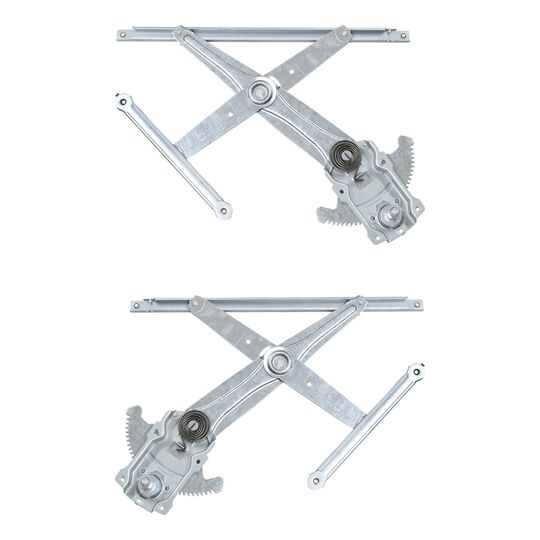 hushan-par-de-elevadores-de-cristal-delanteros-toyota-hilux-2005-2015-hilux-0