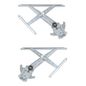 hushan-par-de-elevadores-de-cristal-delanteros-toyota-hilux-2005-2015-hilux-0