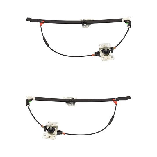 hushan-par-de-elevadores-de-cristal-delanteros-volkswagen-eurovan-1995-1997-eurovan-0 hushan-par-de-elevadores-de-cristal-delanteros-volkswagen-eurovan-1995-1997-eurovan-0