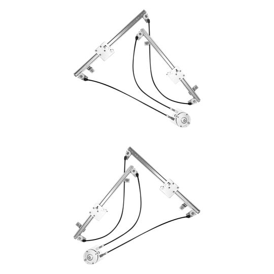 hushan-par-de-elevadores-de-cristal-delanteros-peugeot-partner-2004-2011-partner-0