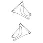 hushan-par-de-elevadores-de-cristal-delanteros-peugeot-partner-2004-2011-partner-0