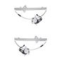 hushan-par-de-elevadores-de-cristal-delanteros-con-motor-nissan-frontier-2005-2015-frontier-0