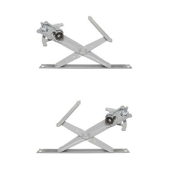 hushan-par-de-elevadores-de-cristal-delanteros-toyota-hilux-2016-2019-hilux-0