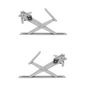 hushan-par-de-elevadores-de-cristal-delanteros-toyota-hilux-2016-2019-hilux-0