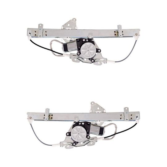 hushan-par-de-elevadores-de-cristal-delanteros-con-motor-nissan-pathfinder-1987-1992-pathfinder-0