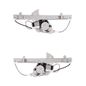 hushan-par-de-elevadores-de-cristal-delanteros-con-motor-nissan-pathfinder-1987-1992-pathfinder-0