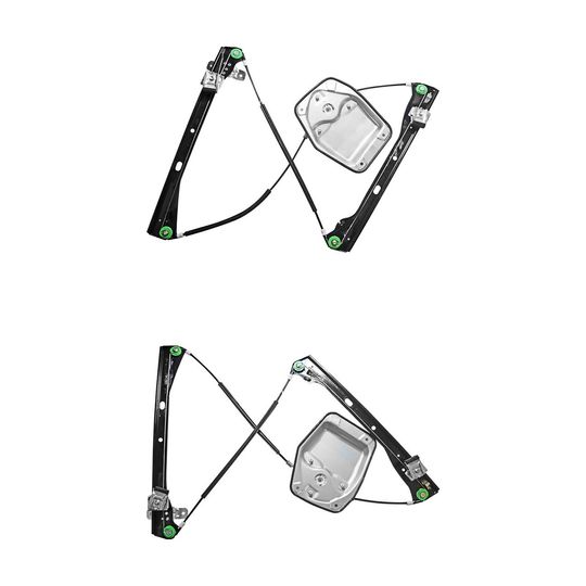 hushan-par-de-elevadores-de-cristal-delanteros-sin-motor-volkswagen-bora-2005-2010-bora-0