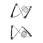 hushan-par-de-elevadores-de-cristal-delanteros-sin-motor-volkswagen-bora-2005-2010-bora-0