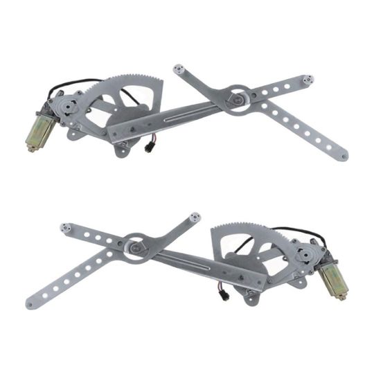 hushan-par-de-elevadores-de-cristal-delanteros-con-motor-chevrolet-silverado-1995-1998-silverado-0