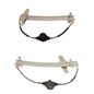 hushan-par-de-elevadores-de-cristal-delanteros-sin-motor-ford-grand-marquis-1992-1997-grand-marquis-0