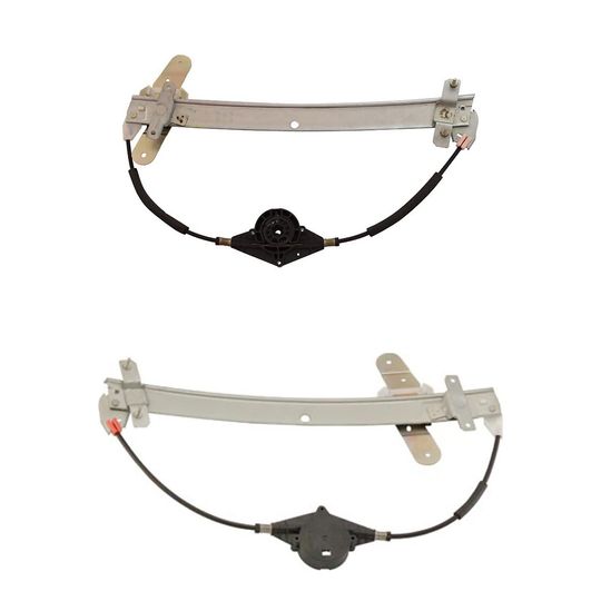 hushan-par-de-elevadores-de-cristal-delanteros-sin-motor-ford-crown-victoria-1992-1997-crown-victoria-0
