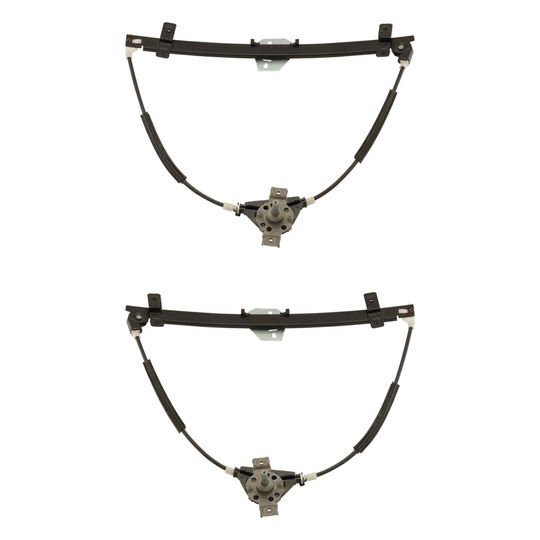 hushan-par-de-elevadores-de-cristal-delanteros-volkswagen-golf-1988-1992-golf-0 hushan-par-de-elevadores-de-cristal-delanteros-volkswagen-golf-1988-1992-golf-0