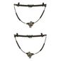 hushan-par-de-elevadores-de-cristal-delanteros-volkswagen-golf-1988-1992-golf-0