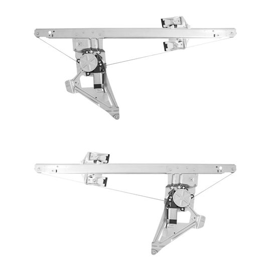 hushan-par-de-elevadores-de-cristal-delanteros-con-motor-mercedes-benz-sprinter-2007-2018-sprinter-0 hushan-par-de-elevadores-de-cristal-delanteros-con-motor-mercedes-benz-sprinter-2007-2018-sprinter-0