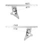 hushan-par-de-elevadores-de-cristal-delanteros-con-motor-mercedes-benz-sprinter-2007-2018-sprinter-0