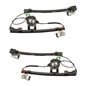 hushan-par-de-elevadores-de-cristal-delanteros-volkswagen-jetta-1993-1998-jetta-0