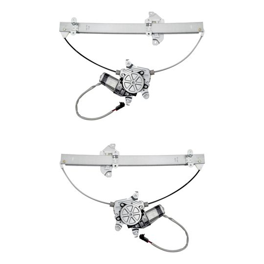 hushan-par-de-elevadores-de-cristal-delanteros-con-motor-nissan-almera-2001-2005-almera-0 hushan-par-de-elevadores-de-cristal-delanteros-con-motor-nissan-almera-2001-2005-almera-0