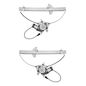 hushan-par-de-elevadores-de-cristal-delanteros-con-motor-nissan-almera-2001-2005-almera-0