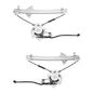 hushan-par-de-elevadores-de-cristal-delanteros-con-motor-nissan-sentra-1995-2000-sentra-0