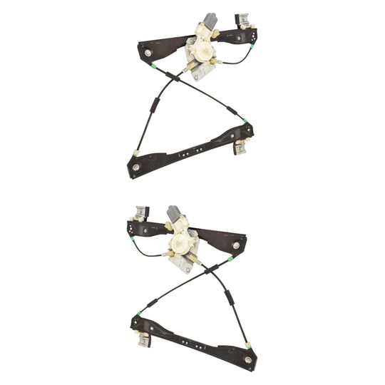 hushan-par-de-elevadores-de-cristal-delanteros-con-motor-chevrolet-malibu-2004-2007-malibu-0