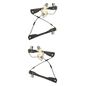 hushan-par-de-elevadores-de-cristal-delanteros-con-motor-chevrolet-malibu-2004-2007-malibu-0