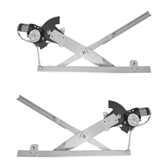 hushan-par-de-elevadores-de-cristal-delanteros-con-motor-chevrolet-cavalier-1995-2004-cavalier-0 hushan-par-de-elevadores-de-cristal-delanteros-con-motor-chevrolet-cavalier-1995-2004-cavalier-0