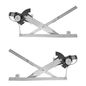 hushan-par-de-elevadores-de-cristal-delanteros-con-motor-chevrolet-cavalier-1995-2004-cavalier-0