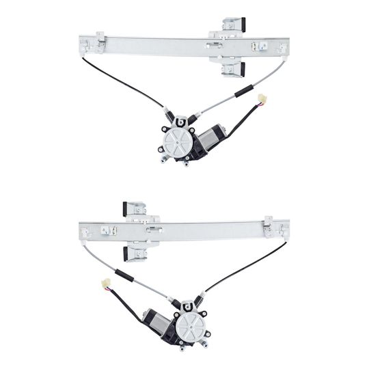 hushan-par-de-elevadores-de-cristal-delanteros-con-motor-dodge-dakota-2005-2011-dakota-0 hushan-par-de-elevadores-de-cristal-delanteros-con-motor-dodge-dakota-2005-2011-dakota-0