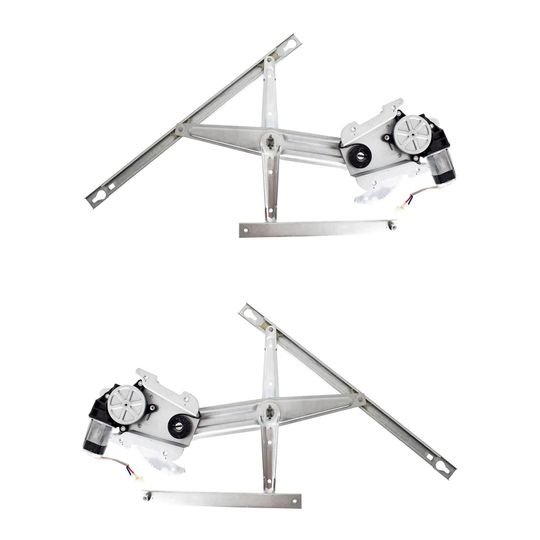 hushan-par-de-elevadores-de-cristal-delanteros-con-motor-dodge-durango-2004-2009-durango-0