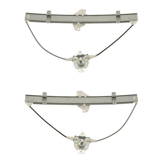 hushan-par-de-elevadores-de-cristal-delanteros-dodge-atos-2001-2012-atos-0