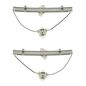 hushan-par-de-elevadores-de-cristal-delanteros-dodge-atos-2001-2012-atos-0