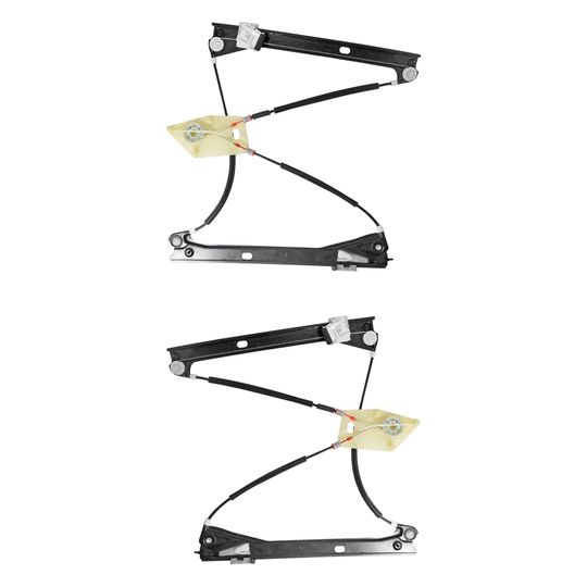 hushan-par-de-elevadores-de-cristal-delanteros-sin-motor-volkswagen-polo-2013-2019-polo-0