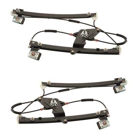 hushan-par-de-elevadores-de-cristal-delanteros-volkswagen-pointer-2000-2009-pointer-0