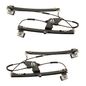 hushan-par-de-elevadores-de-cristal-delanteros-volkswagen-pointer-2000-2009-pointer-0