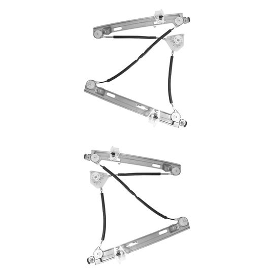 hushan-par-de-elevadores-de-cristal-delanteros-jeep-compass-2007-2017-compass-0 hushan-par-de-elevadores-de-cristal-delanteros-jeep-compass-2007-2017-compass-0