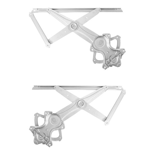 hushan-par-de-elevadores-de-cristal-delanteros-sin-motor-toyota-hilux-2016-2019-hilux-0 hushan-par-de-elevadores-de-cristal-delanteros-sin-motor-toyota-hilux-2016-2019-hilux-0