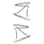 hushan-par-de-elevadores-de-cristal-delanteros-jeep-patriot-2007-2017-patriot-0