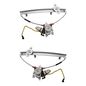 hushan-par-de-elevadores-de-cristal-delanteros-con-motor-nissan-altima-1998-2000-altima-0