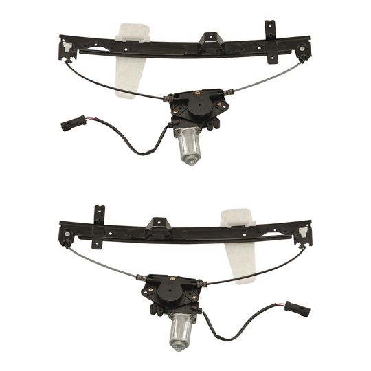 hushan-par-de-elevadores-de-cristal-delanteros-con-motor-jeep-grand-cherokee-2001-2004-grand-cherokee-0