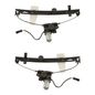 hushan-par-de-elevadores-de-cristal-delanteros-con-motor-jeep-grand-cherokee-2001-2004-grand-cherokee-0