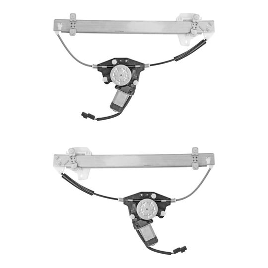 hushan-par-de-elevadores-de-cristal-delanteros-con-motor-dodge-attitude-2006-2011-attitude-0