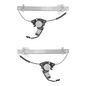 hushan-par-de-elevadores-de-cristal-delanteros-con-motor-dodge-attitude-2006-2011-attitude-0