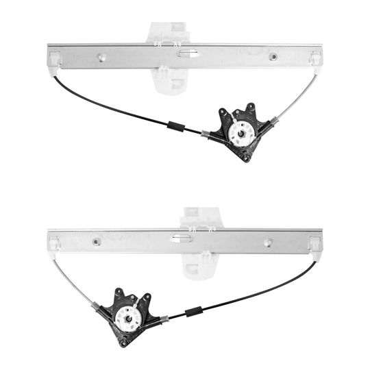 hushan-par-de-elevadores-de-cristal-delanteros-sin-motor-jeep-wrangler-2007-2018-wrangler-0 hushan-par-de-elevadores-de-cristal-delanteros-sin-motor-jeep-wrangler-2007-2018-wrangler-0