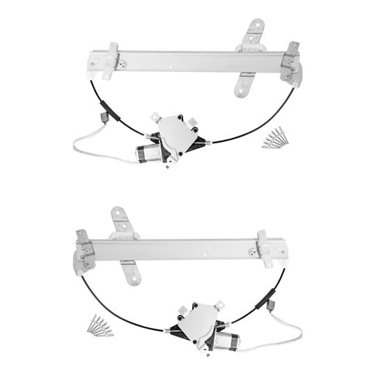 hushan-par-de-elevadores-de-cristal-delanteros-con-motor-ford-grand-marquis-2003-2004-grand-marquis-0