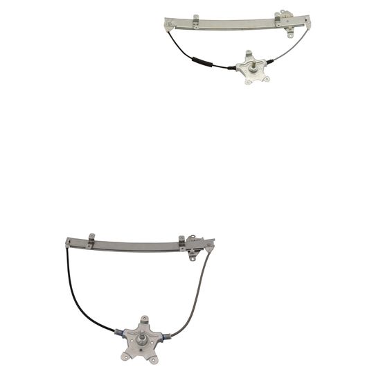 hushan-par-de-elevadores-de-cristal-delanteros-nissan-tsuru-1992-1994-tsuru-0 hushan-par-de-elevadores-de-cristal-delanteros-nissan-tsuru-1992-1994-tsuru-0