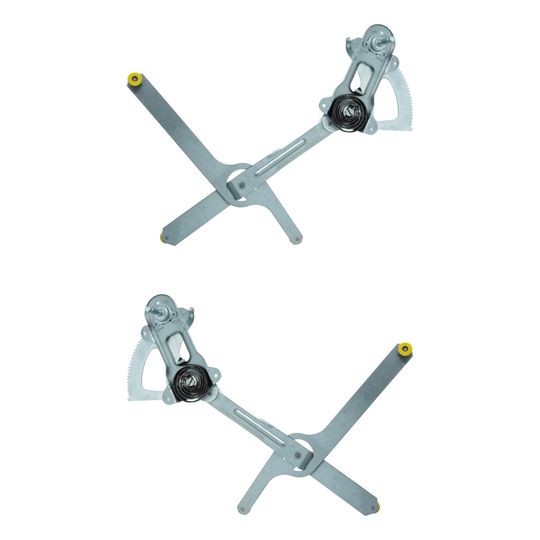 hushan-par-de-elevadores-de-cristal-delanteros-gmc-yukon-1992-1999-yukon-0
