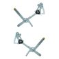hushan-par-de-elevadores-de-cristal-delanteros-gmc-yukon-1992-1999-yukon-0